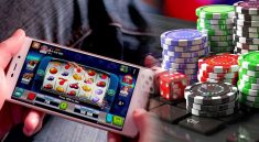 Games to Play in an Online Casino