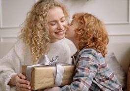 best gifts for mums