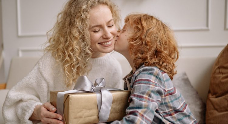 best gifts for mums