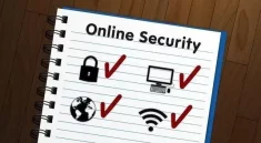 VPN: Online Safe Browsing