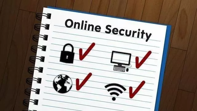 VPN: Online Safe Browsing