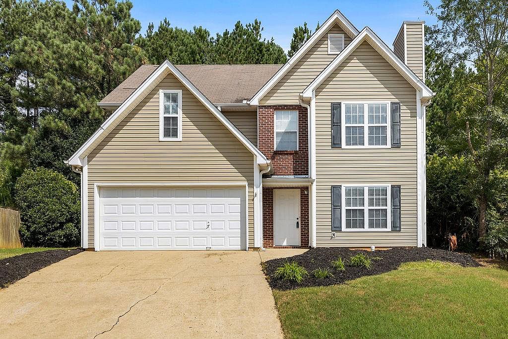 Benefits Of Living In Dallas Flex Group Real Estate