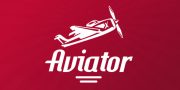 What Is Aviator Predictor