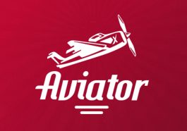 What Is Aviator Predictor