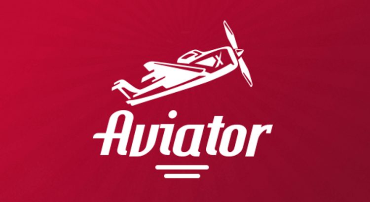 What Is Aviator Predictor