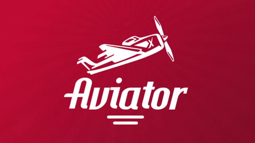 What Is Aviator Predictor