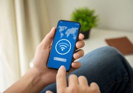 The Importance Of Having A Mobile Broadband