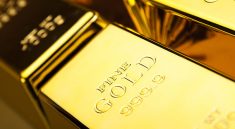 Safeguarding Retirement Through Gold