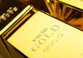 Safeguarding Retirement Through Gold